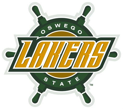 The SUNY Oswego team mascot and its connection to school traditions